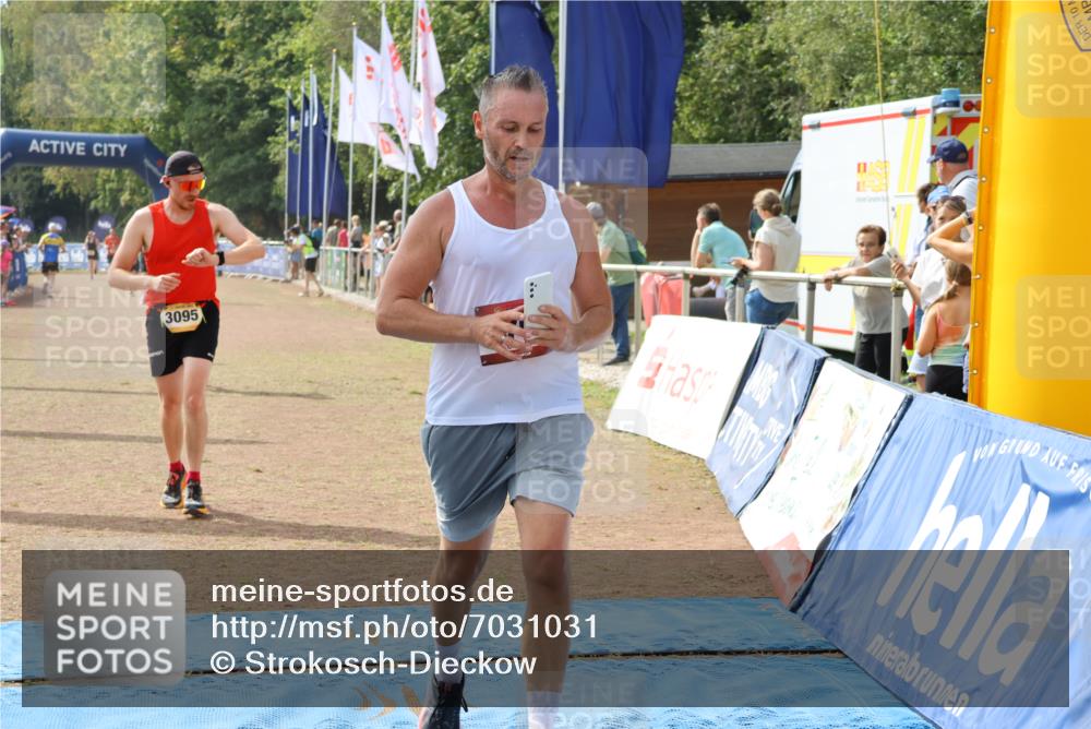 08.09.2024 - Airport Race Strokosch-Dieckow http://msf.ph/oto/7031031 08.09.2024 12:41:36 Ziel 76, 540, 559, 1132, 1165, 3095 meine-sportfotos.de