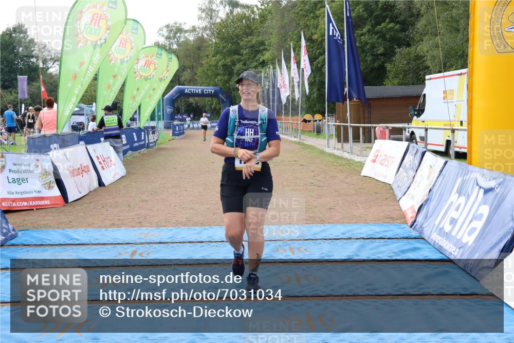08.09.2024 - Airport Race Strokosch-Dieckow http://msf.ph/oto/7031034 08.09.2024 13:19:19 Ziel 1206 meine-sportfotos.de