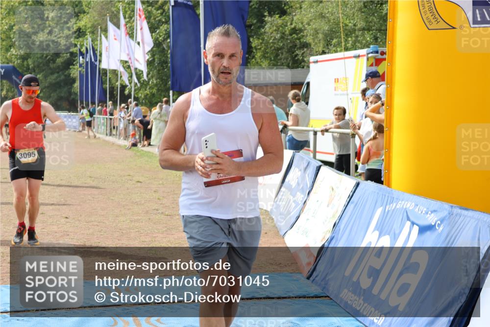 08.09.2024 - Airport Race Strokosch-Dieckow http://msf.ph/oto/7031045 08.09.2024 12:41:36 Ziel 76, 540, 559, 1132, 1165, 3095 meine-sportfotos.de