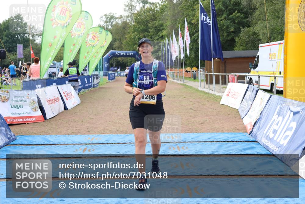 08.09.2024 - Airport Race Strokosch-Dieckow http://msf.ph/oto/7031048 08.09.2024 13:19:20 Ziel 1206 meine-sportfotos.de