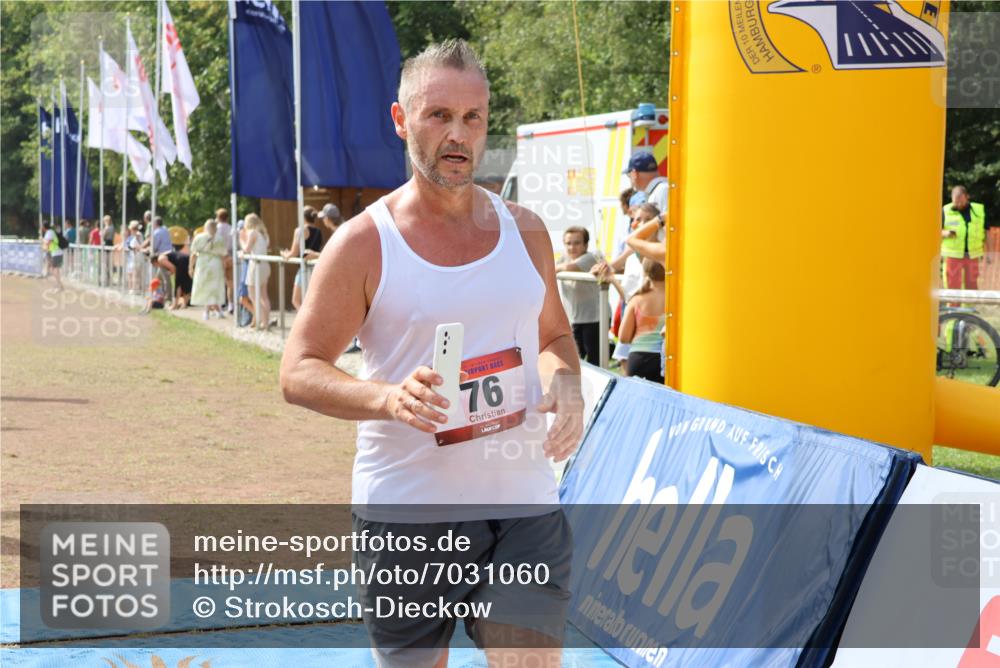 08.09.2024 - Airport Race Strokosch-Dieckow http://msf.ph/oto/7031060 08.09.2024 12:41:36 Ziel 76, 540, 559, 1132, 1165, 3095 meine-sportfotos.de