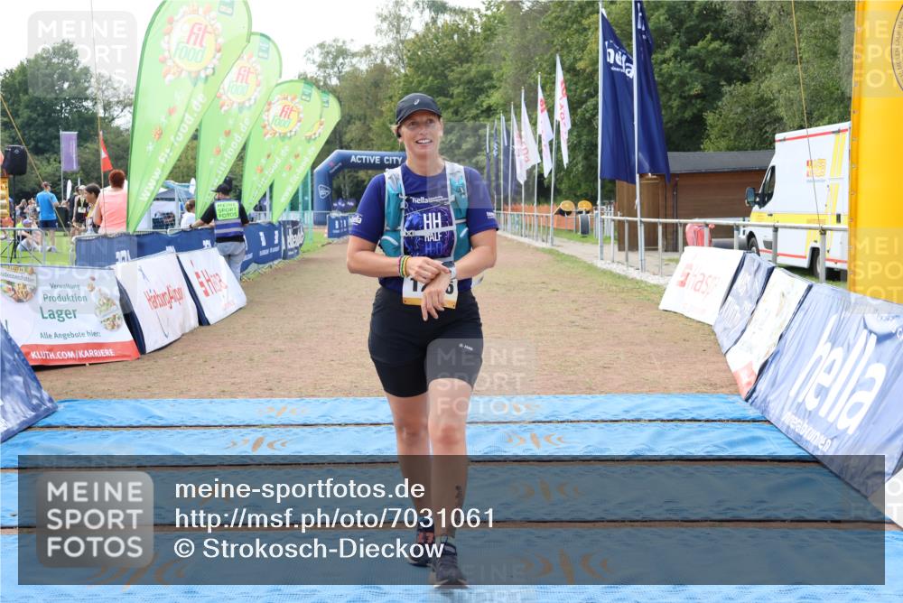 08.09.2024 - Airport Race Strokosch-Dieckow http://msf.ph/oto/7031061 08.09.2024 13:19:20 Ziel 1206 meine-sportfotos.de