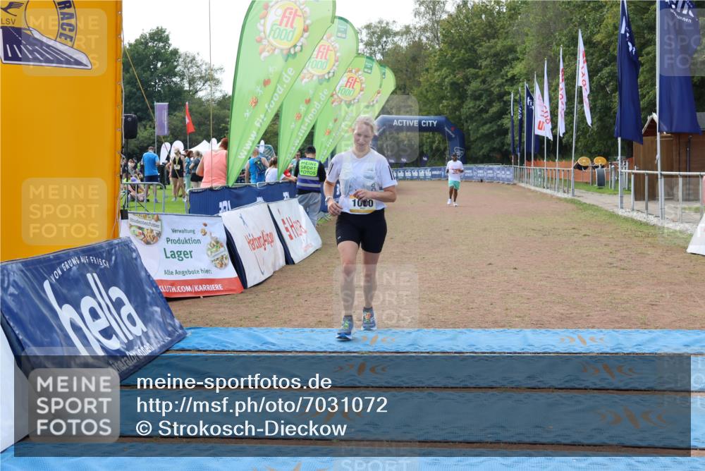 08.09.2024 - Airport Race Strokosch-Dieckow http://msf.ph/oto/7031072 08.09.2024 13:19:36 Ziel 1060 meine-sportfotos.de