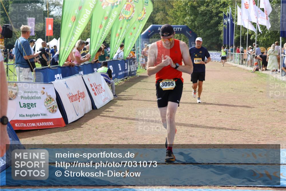 08.09.2024 - Airport Race Strokosch-Dieckow http://msf.ph/oto/7031073 08.09.2024 12:41:37 Ziel 76, 540, 559, 1132, 1165, 3095 meine-sportfotos.de