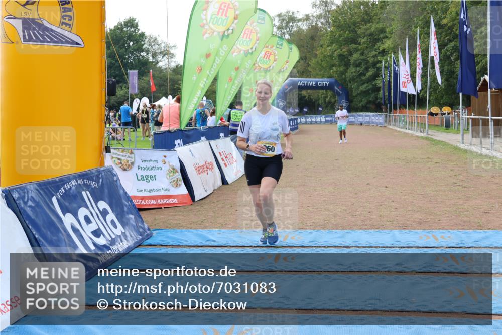 08.09.2024 - Airport Race Strokosch-Dieckow http://msf.ph/oto/7031083 08.09.2024 13:19:36 Ziel 1060 meine-sportfotos.de