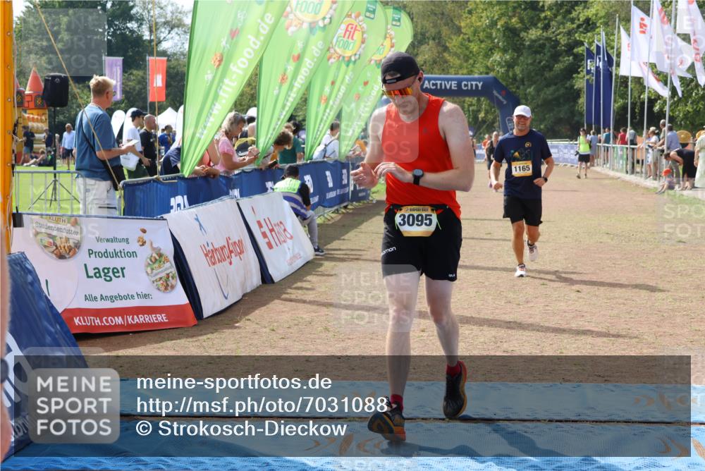 08.09.2024 - Airport Race Strokosch-Dieckow http://msf.ph/oto/7031088 08.09.2024 12:41:38 Ziel 76, 559, 1132, 1165, 3095 meine-sportfotos.de