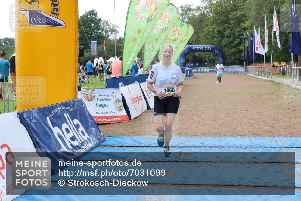 08.09.2024 - Airport Race Strokosch-Dieckow http://msf.ph/oto/7031099 08.09.2024 13:19:37 Ziel 1060 meine-sportfotos.de