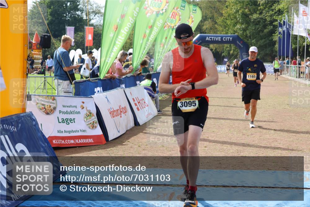 08.09.2024 - Airport Race Strokosch-Dieckow http://msf.ph/oto/7031103 08.09.2024 12:41:38 Ziel 76, 559, 1132, 1165, 3095 meine-sportfotos.de