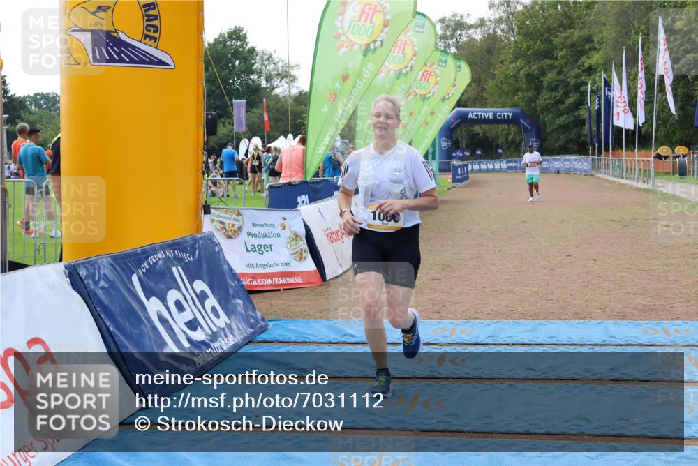 08.09.2024 - Airport Race Strokosch-Dieckow http://msf.ph/oto/7031112 08.09.2024 13:19:37 Ziel 1060 meine-sportfotos.de