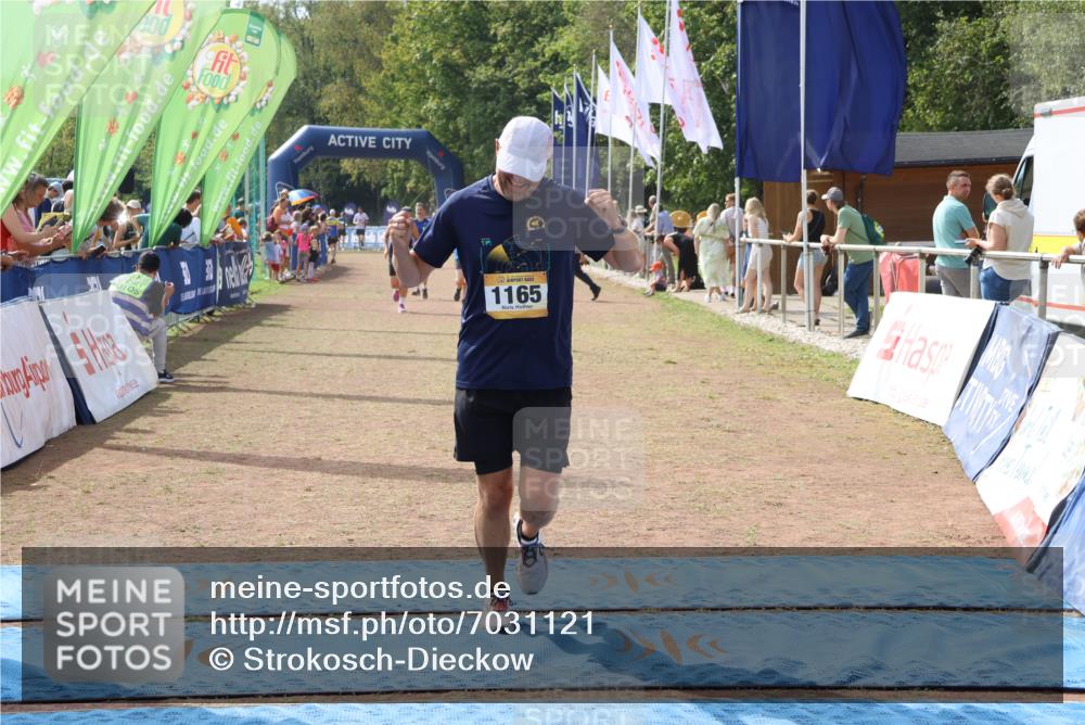 08.09.2024 - Airport Race Strokosch-Dieckow http://msf.ph/oto/7031121 08.09.2024 12:41:41 Ziel 76, 559, 1165, 3095 meine-sportfotos.de