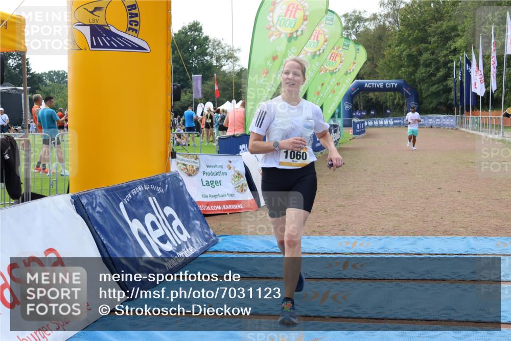 08.09.2024 - Airport Race Strokosch-Dieckow http://msf.ph/oto/7031123 08.09.2024 13:19:37 Ziel 1060 meine-sportfotos.de