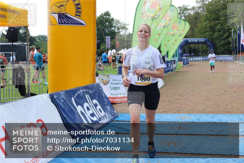08.09.2024 - Airport Race Strokosch-Dieckow http://msf.ph/oto/7031134 08.09.2024 13:19:38 Ziel 668, 1060 meine-sportfotos.de