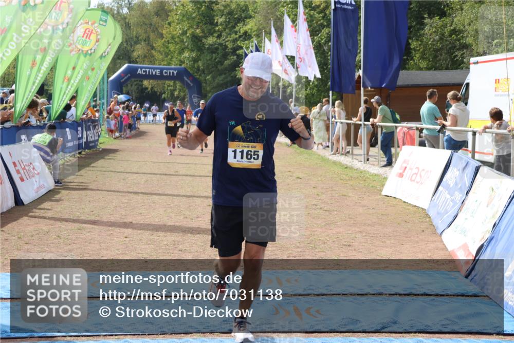 08.09.2024 - Airport Race Strokosch-Dieckow http://msf.ph/oto/7031138 08.09.2024 12:41:41 Ziel 76, 559, 1165, 3095 meine-sportfotos.de