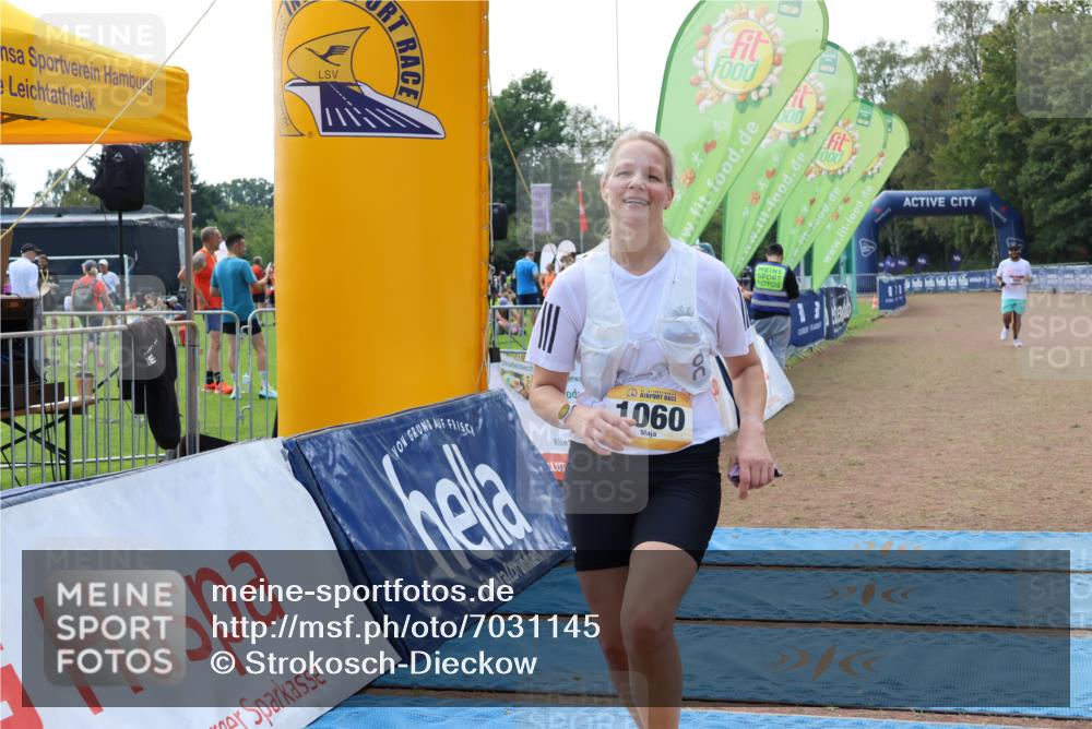 08.09.2024 - Airport Race Strokosch-Dieckow http://msf.ph/oto/7031145 08.09.2024 13:19:38 Ziel 668, 1060 meine-sportfotos.de