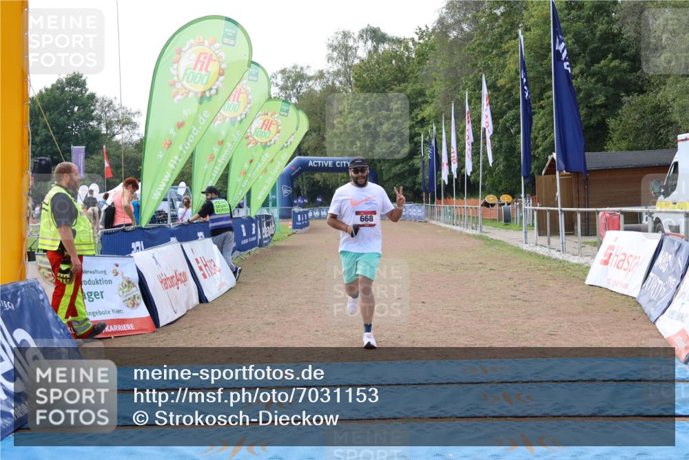 08.09.2024 - Airport Race Strokosch-Dieckow http://msf.ph/oto/7031153 08.09.2024 13:19:44 Ziel 668, 1060 meine-sportfotos.de