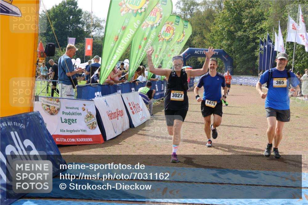 08.09.2024 - Airport Race Strokosch-Dieckow http://msf.ph/oto/7031162 08.09.2024 12:41:48 Ziel 365, 1165, 1415, 3027 meine-sportfotos.de