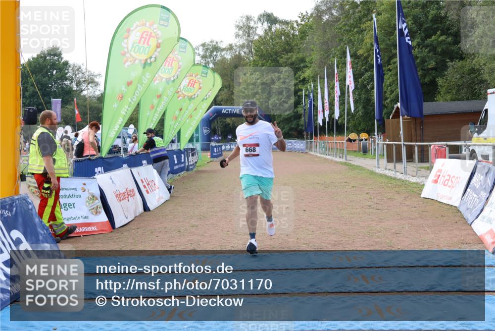 08.09.2024 - Airport Race Strokosch-Dieckow http://msf.ph/oto/7031170 08.09.2024 13:19:44 Ziel 668, 1060 meine-sportfotos.de