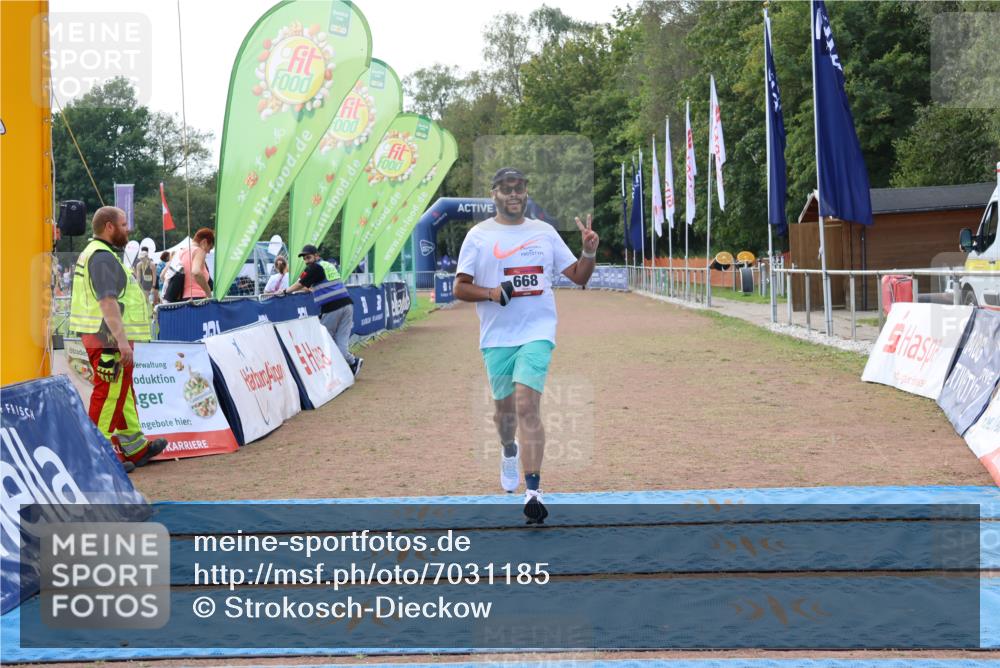 08.09.2024 - Airport Race Strokosch-Dieckow http://msf.ph/oto/7031185 08.09.2024 13:19:45 Ziel 668, 1060 meine-sportfotos.de