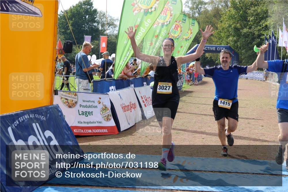 08.09.2024 - Airport Race Strokosch-Dieckow http://msf.ph/oto/7031198 08.09.2024 12:41:48 Ziel 365, 1165, 1415, 3027 meine-sportfotos.de