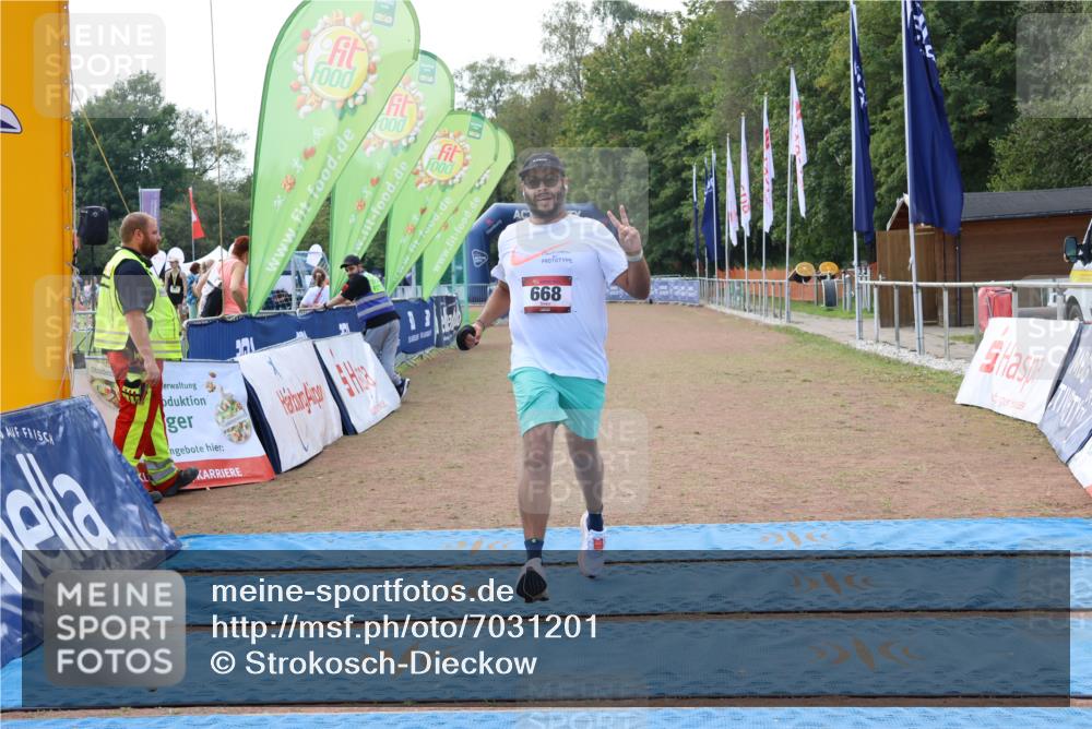 08.09.2024 - Airport Race Strokosch-Dieckow http://msf.ph/oto/7031201 08.09.2024 13:19:45 Ziel 668, 1060 meine-sportfotos.de