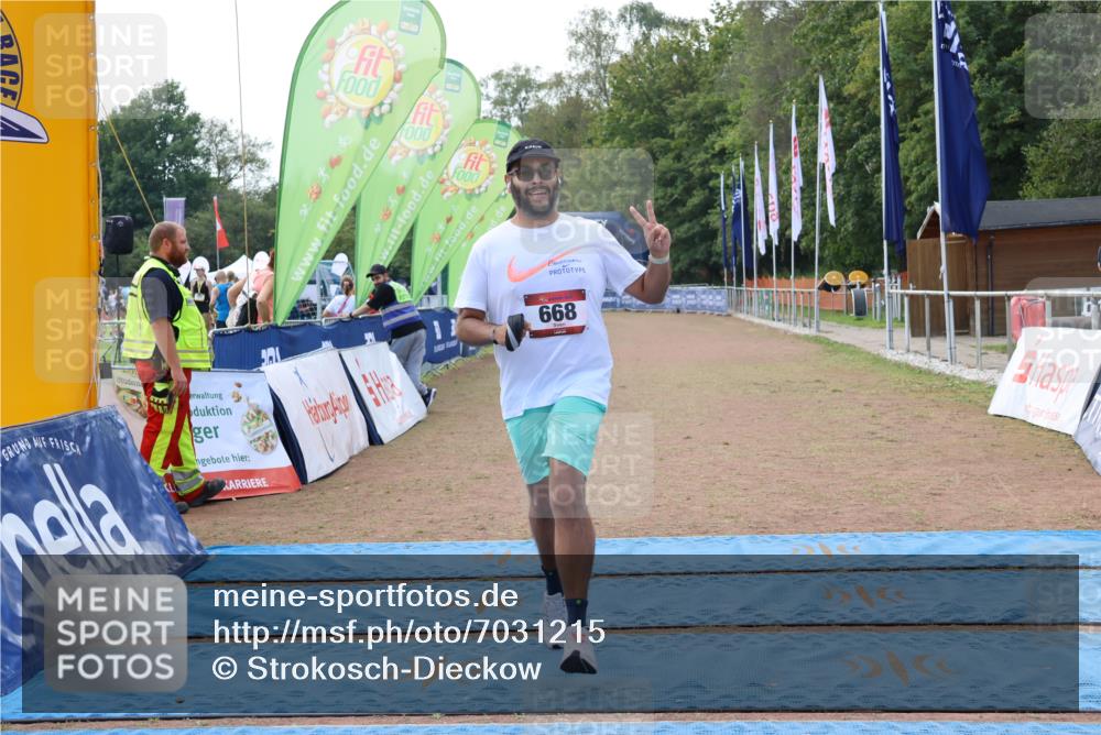 08.09.2024 - Airport Race Strokosch-Dieckow http://msf.ph/oto/7031215 08.09.2024 13:19:45 Ziel 668, 1060 meine-sportfotos.de