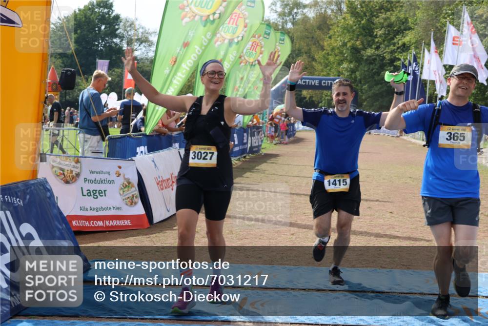 08.09.2024 - Airport Race Strokosch-Dieckow http://msf.ph/oto/7031217 08.09.2024 12:41:49 Ziel 365, 1165, 1415, 3027 meine-sportfotos.de