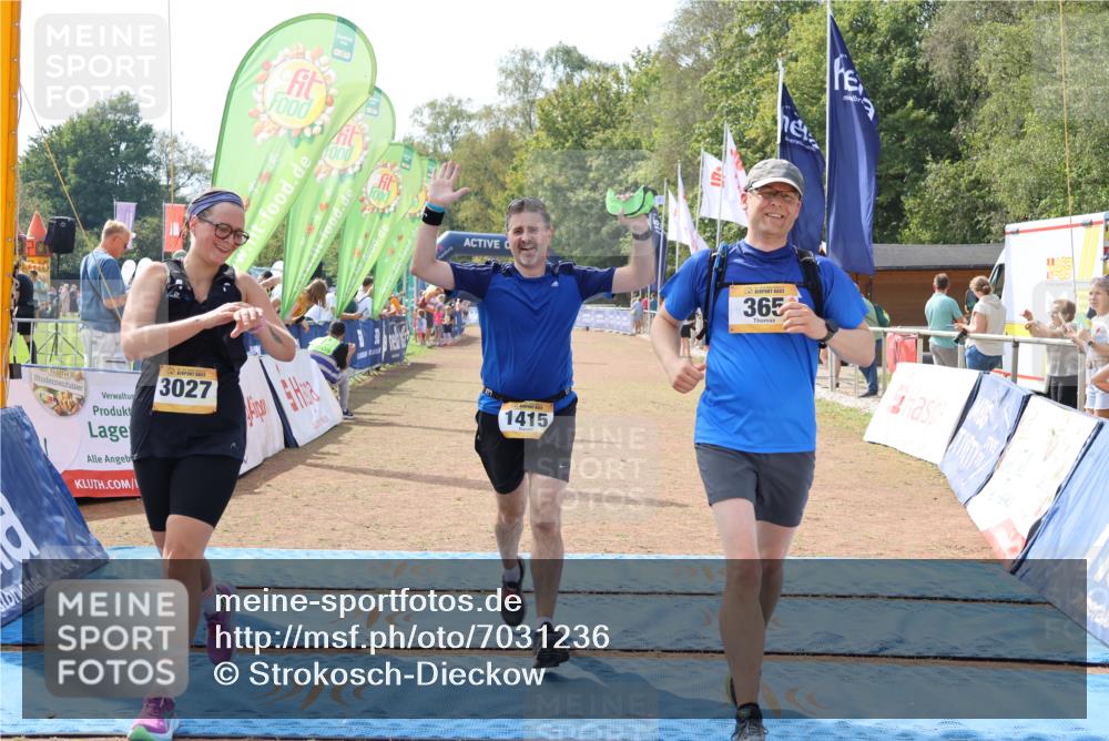 08.09.2024 - Airport Race Strokosch-Dieckow http://msf.ph/oto/7031236 08.09.2024 12:41:49 Ziel 365, 1165, 1415, 3027 meine-sportfotos.de