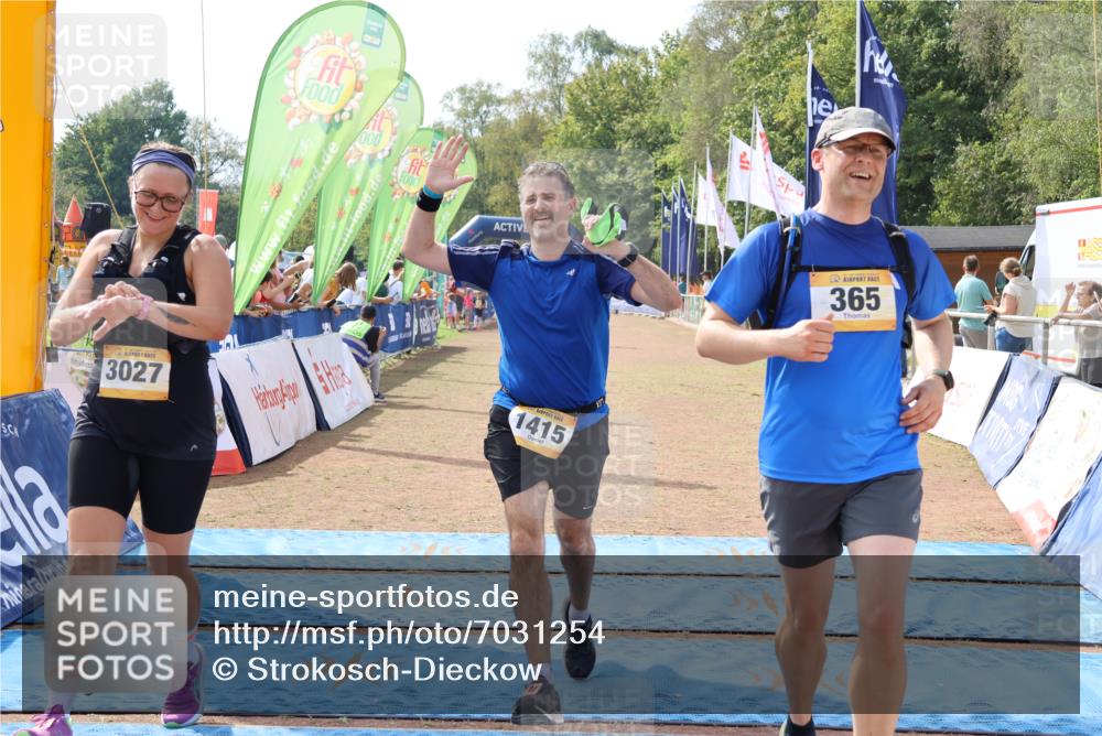 08.09.2024 - Airport Race Strokosch-Dieckow http://msf.ph/oto/7031254 08.09.2024 12:41:50 Ziel 365, 1165, 1415, 3027 meine-sportfotos.de