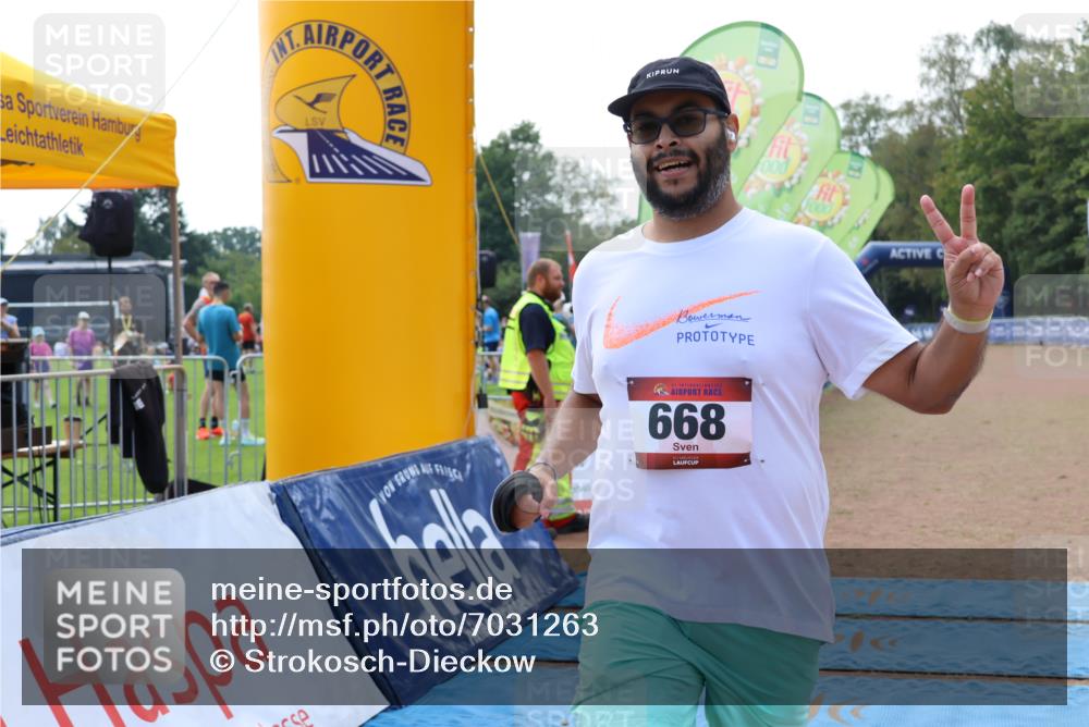 08.09.2024 - Airport Race Strokosch-Dieckow http://msf.ph/oto/7031263 08.09.2024 13:19:46 Ziel 668 meine-sportfotos.de