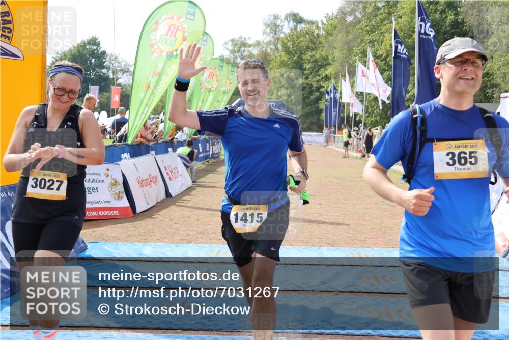 08.09.2024 - Airport Race Strokosch-Dieckow http://msf.ph/oto/7031267 08.09.2024 12:41:50 Ziel 365, 1165, 1415, 3027 meine-sportfotos.de