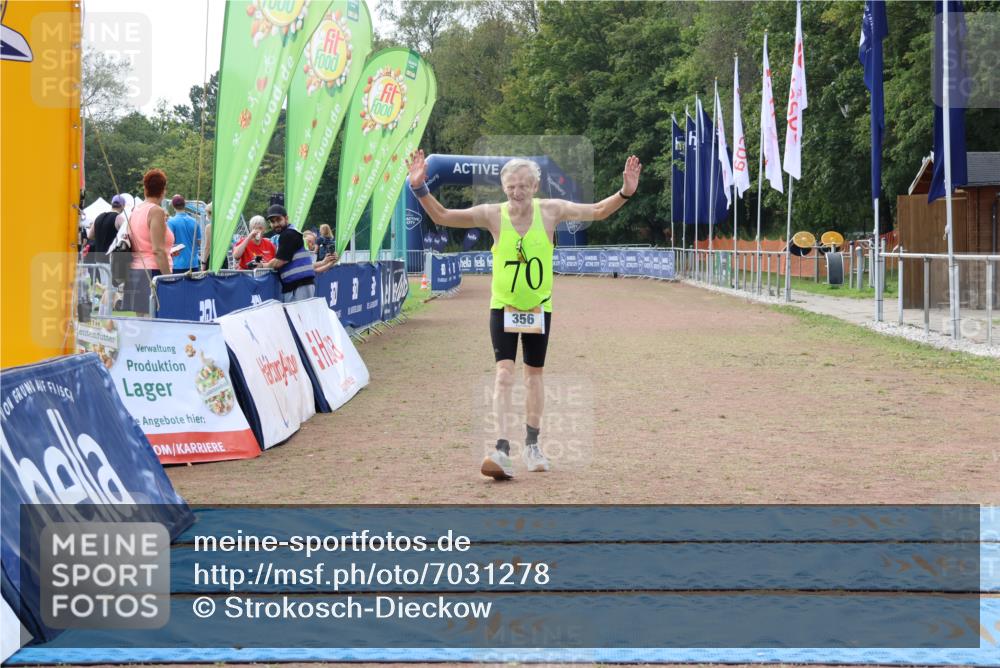 08.09.2024 - Airport Race Strokosch-Dieckow http://msf.ph/oto/7031278 08.09.2024 13:22:53 Ziel 356 meine-sportfotos.de