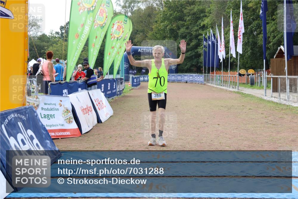 08.09.2024 - Airport Race Strokosch-Dieckow http://msf.ph/oto/7031288 08.09.2024 13:22:53 Ziel 356 meine-sportfotos.de