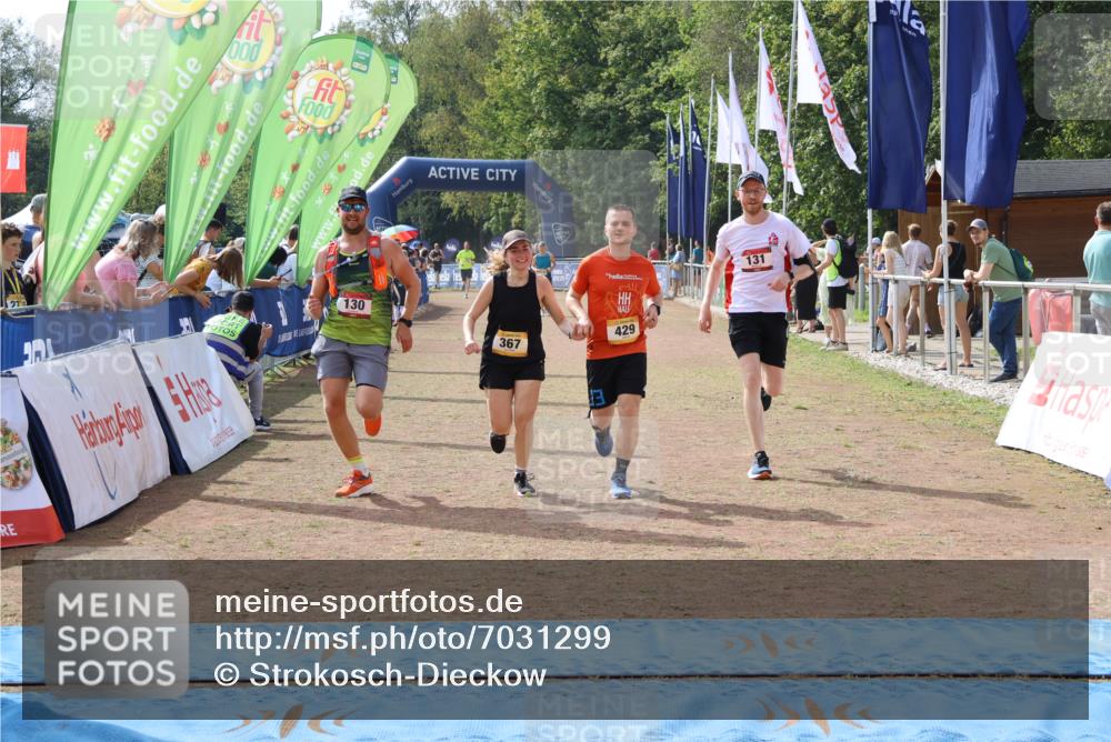 08.09.2024 - Airport Race Strokosch-Dieckow http://msf.ph/oto/7031299 08.09.2024 12:41:58 Ziel 130, 131, 365, 367, 429, 1415, 3027 meine-sportfotos.de
