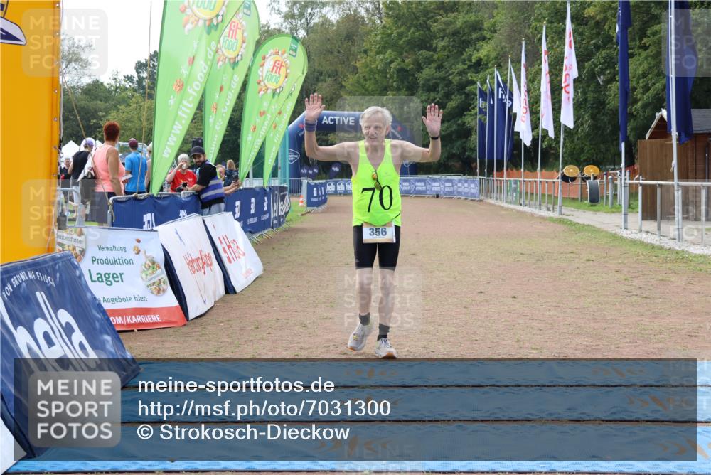 08.09.2024 - Airport Race Strokosch-Dieckow http://msf.ph/oto/7031300 08.09.2024 13:22:53 Ziel 356 meine-sportfotos.de