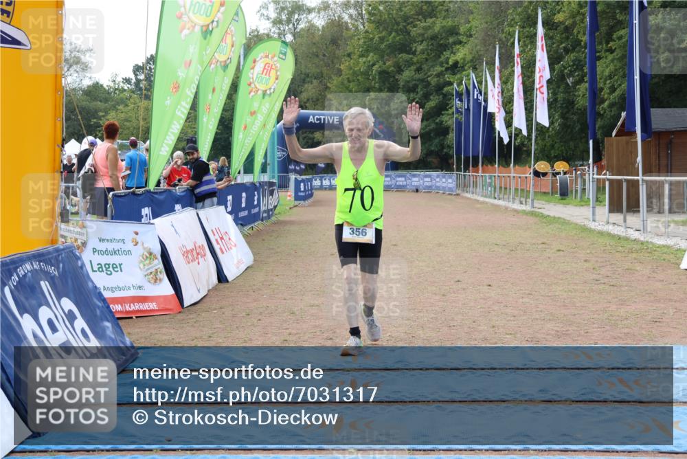 08.09.2024 - Airport Race Strokosch-Dieckow http://msf.ph/oto/7031317 08.09.2024 13:22:54 Ziel 356 meine-sportfotos.de