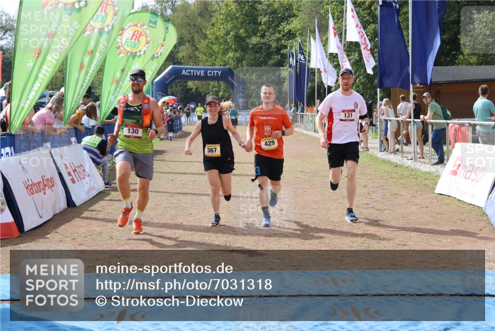 08.09.2024 - Airport Race Strokosch-Dieckow http://msf.ph/oto/7031318 08.09.2024 12:41:58 Ziel 130, 131, 365, 367, 429, 1415, 3027 meine-sportfotos.de