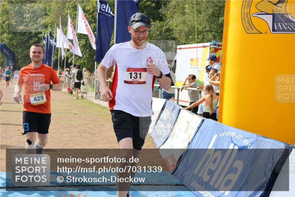 08.09.2024 - Airport Race Strokosch-Dieckow http://msf.ph/oto/7031339 08.09.2024 12:42:00 Ziel 130, 131, 367, 429 meine-sportfotos.de
