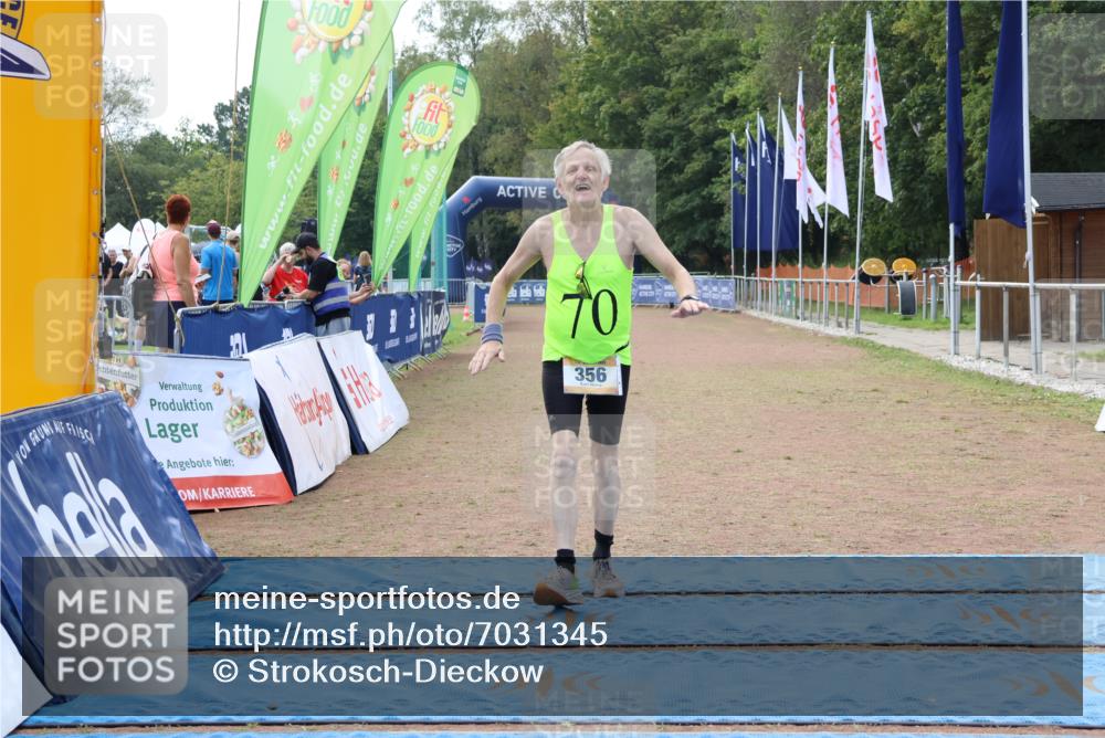 08.09.2024 - Airport Race Strokosch-Dieckow http://msf.ph/oto/7031345 08.09.2024 13:22:54 Ziel 356 meine-sportfotos.de