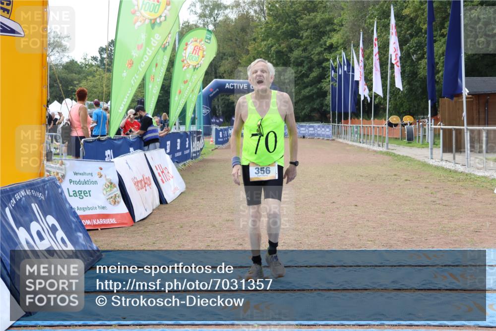 08.09.2024 - Airport Race Strokosch-Dieckow http://msf.ph/oto/7031357 08.09.2024 13:22:55 Ziel 356 meine-sportfotos.de