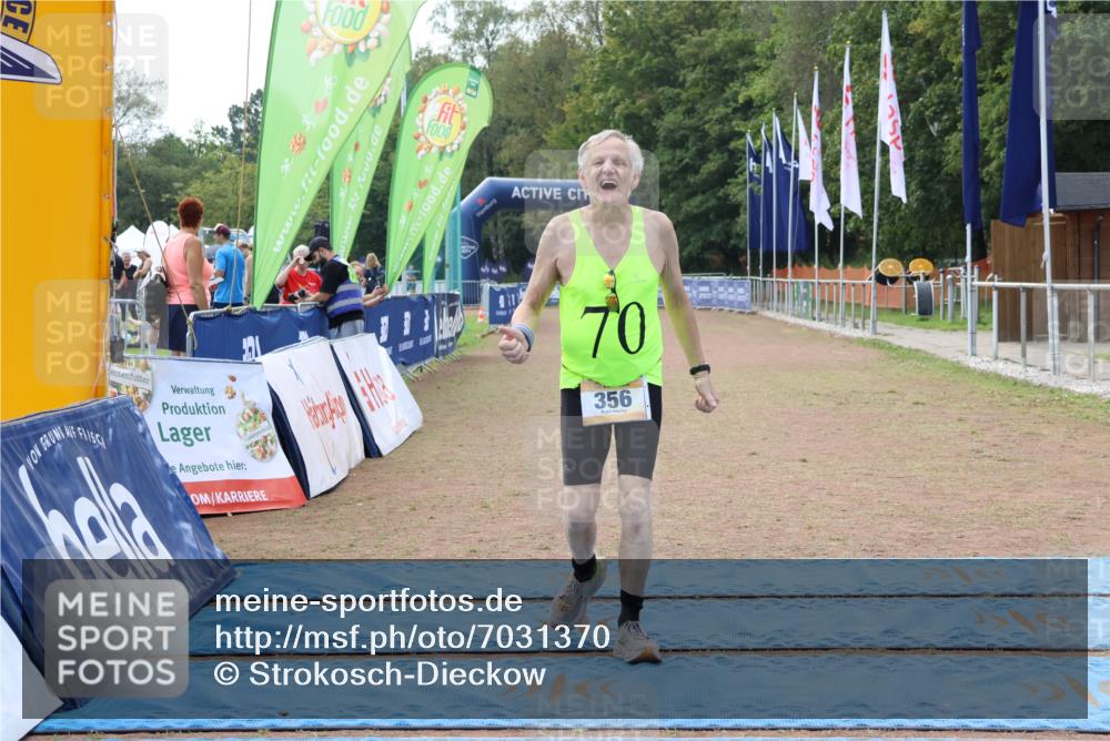08.09.2024 - Airport Race Strokosch-Dieckow http://msf.ph/oto/7031370 08.09.2024 13:22:55 Ziel 356 meine-sportfotos.de
