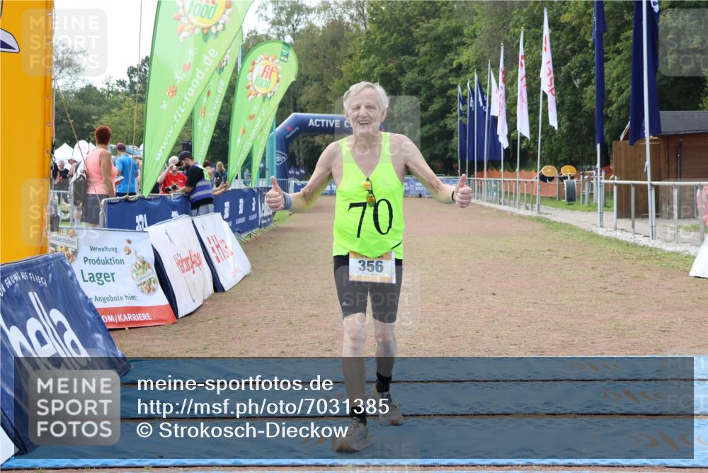 08.09.2024 - Airport Race Strokosch-Dieckow http://msf.ph/oto/7031385 08.09.2024 13:22:55 Ziel 356 meine-sportfotos.de