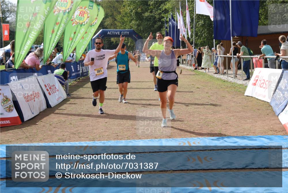 08.09.2024 - Airport Race Strokosch-Dieckow http://msf.ph/oto/7031387 08.09.2024 12:42:13 Ziel 127, 351, 507, 545, 3138 meine-sportfotos.de