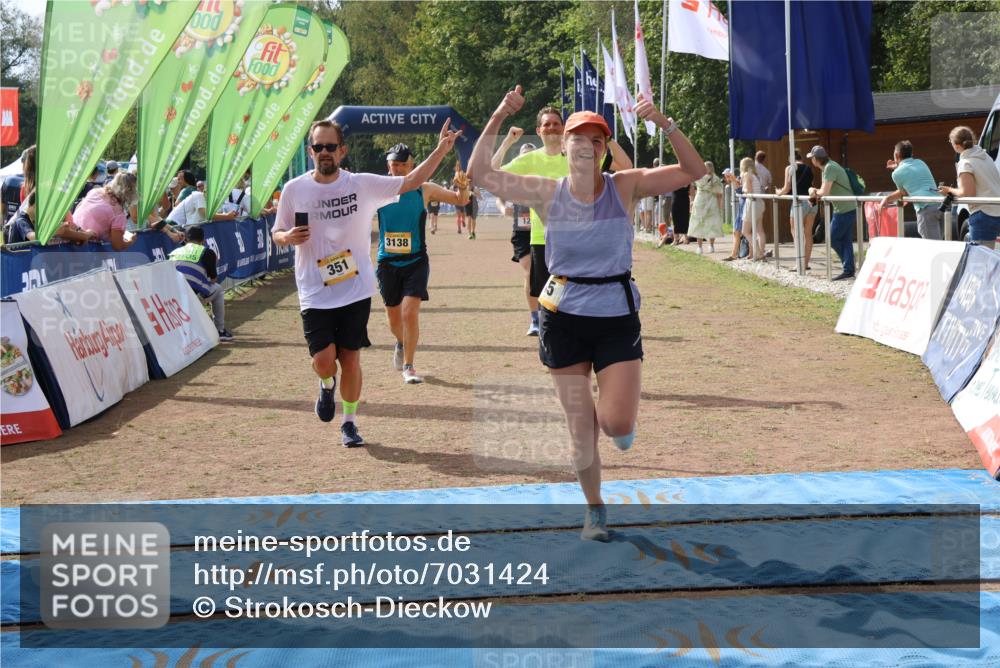 08.09.2024 - Airport Race Strokosch-Dieckow http://msf.ph/oto/7031424 08.09.2024 12:42:14 Ziel 127, 351, 507, 545, 3138 meine-sportfotos.de