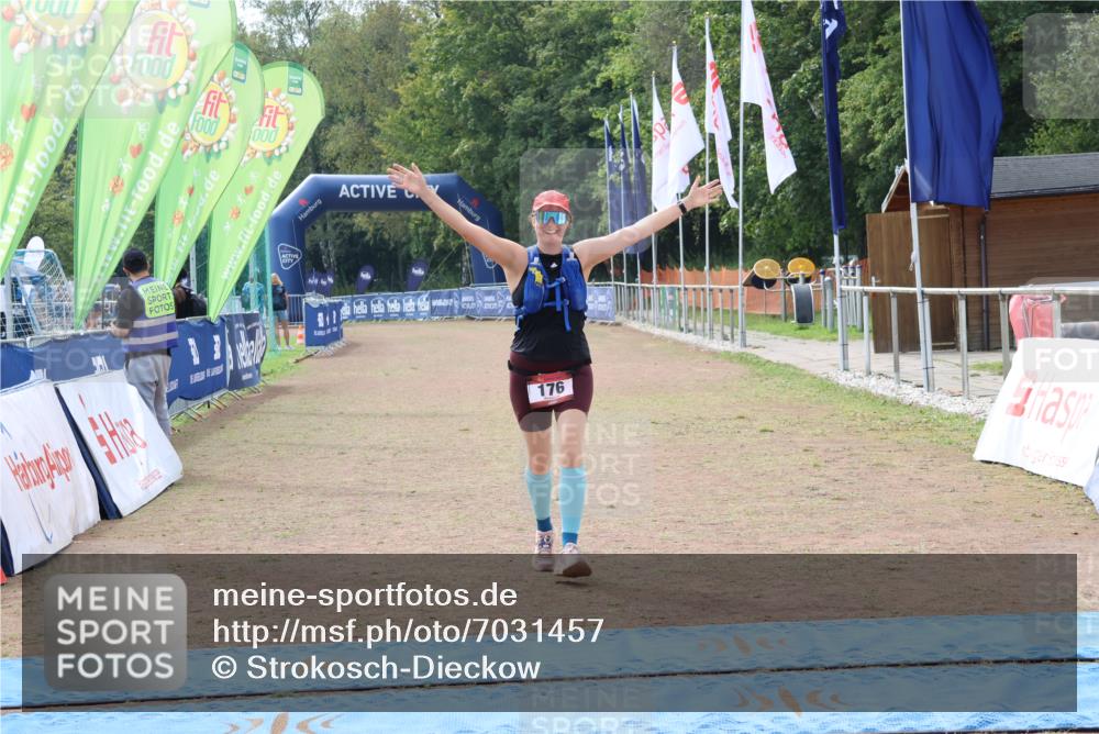 08.09.2024 - Airport Race Strokosch-Dieckow http://msf.ph/oto/7031457 08.09.2024 13:24:34 Ziel 176 meine-sportfotos.de