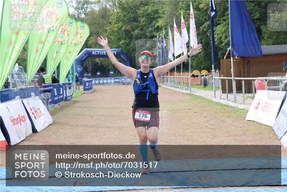 08.09.2024 - Airport Race Strokosch-Dieckow http://msf.ph/oto/7031517 08.09.2024 13:24:35 Ziel 176 meine-sportfotos.de