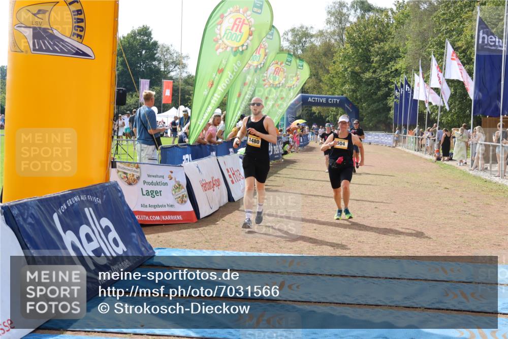 08.09.2024 - Airport Race Strokosch-Dieckow http://msf.ph/oto/7031566 08.09.2024 12:42:24 Ziel 127, 295, 351, 504, 507, 545, 1240, 1480, 3138 meine-sportfotos.de