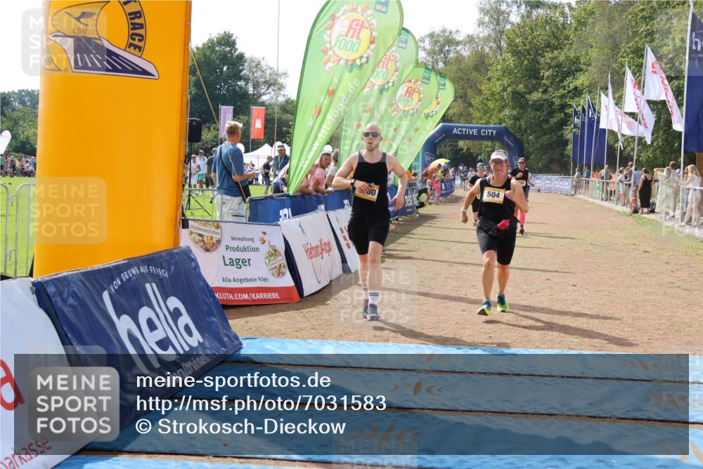 08.09.2024 - Airport Race Strokosch-Dieckow http://msf.ph/oto/7031583 08.09.2024 12:42:24 Ziel 127, 295, 351, 504, 507, 545, 1240, 1480, 3138 meine-sportfotos.de