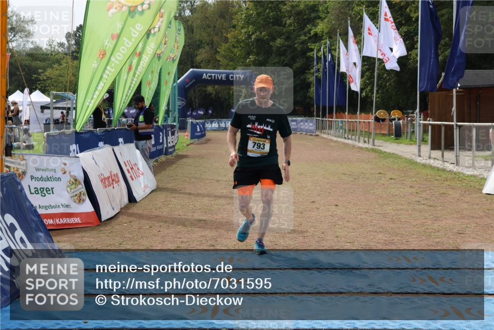 08.09.2024 - Airport Race Strokosch-Dieckow http://msf.ph/oto/7031595 08.09.2024 13:26:04 Ziel 793 meine-sportfotos.de