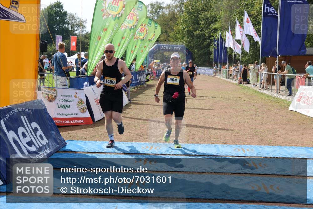 08.09.2024 - Airport Race Strokosch-Dieckow http://msf.ph/oto/7031601 08.09.2024 12:42:25 Ziel 127, 295, 504, 507, 1240, 1480, 3075, 3138 meine-sportfotos.de