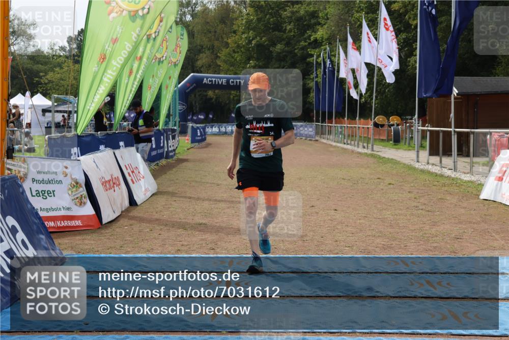 08.09.2024 - Airport Race Strokosch-Dieckow http://msf.ph/oto/7031612 08.09.2024 13:26:04 Ziel 793 meine-sportfotos.de